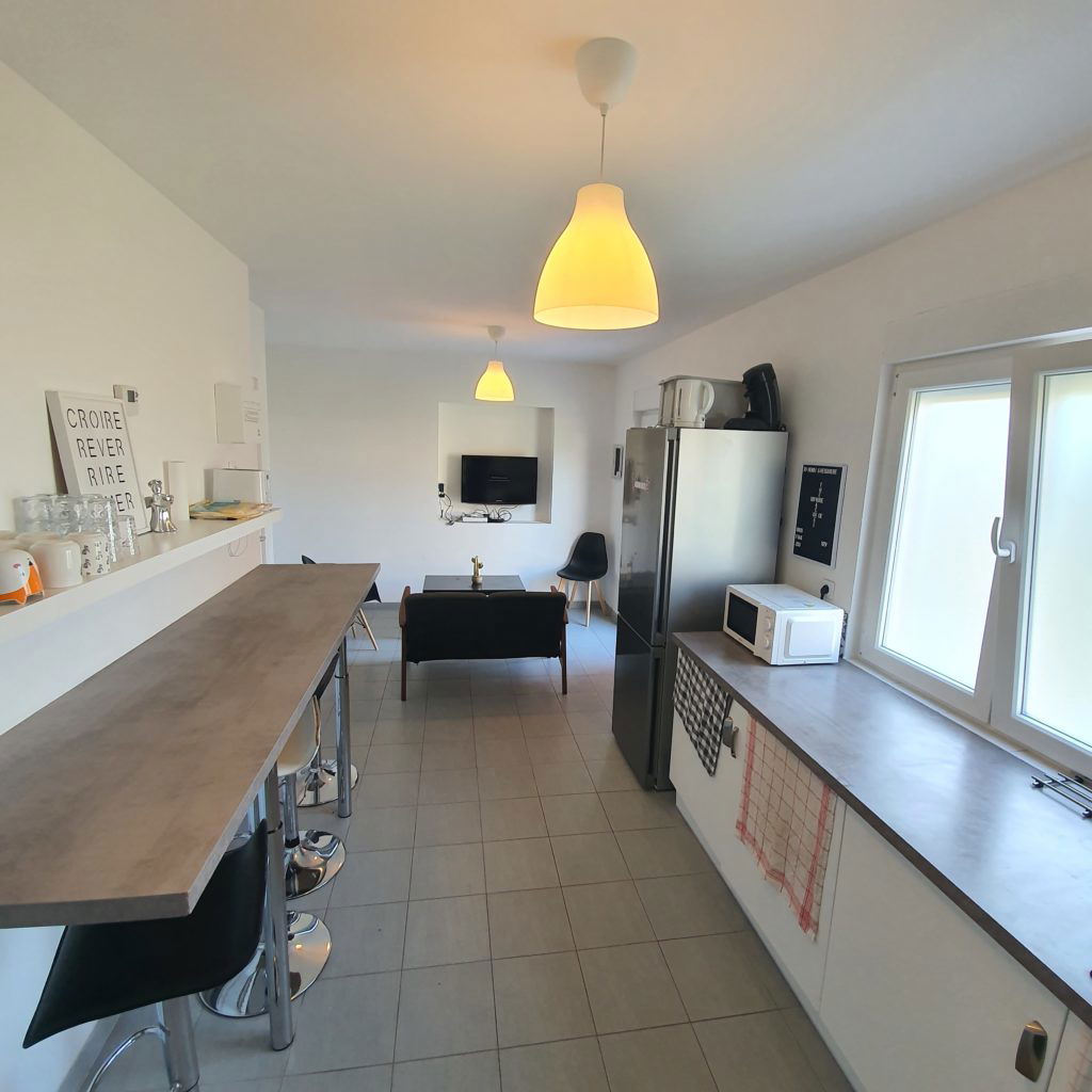 Colocation Loos 656180