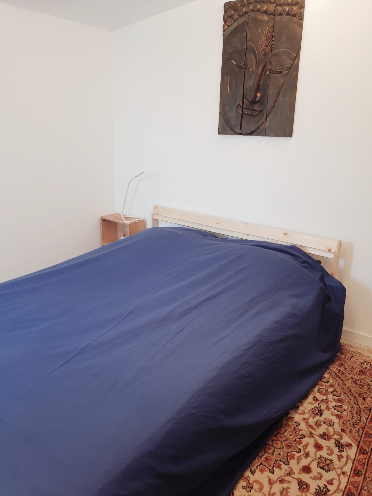 Unabhängiges Studio Le Bouscat 613502