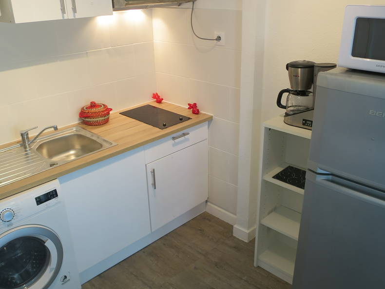 Toda La Casa Saint-Jean-de-Luz 246552-3