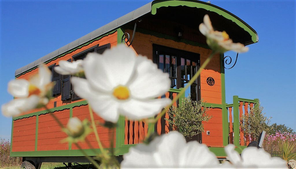 Tutta La Casa Pauilhac 257887