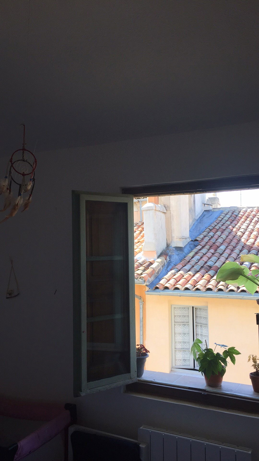 Homestay Aix-en-Provence 174406