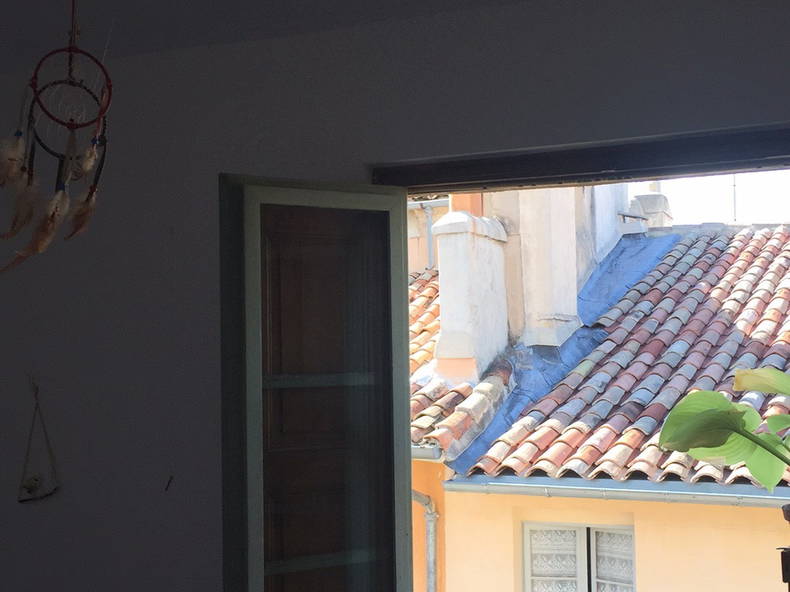 Gastgezin Aix-en-Provence 174406-2