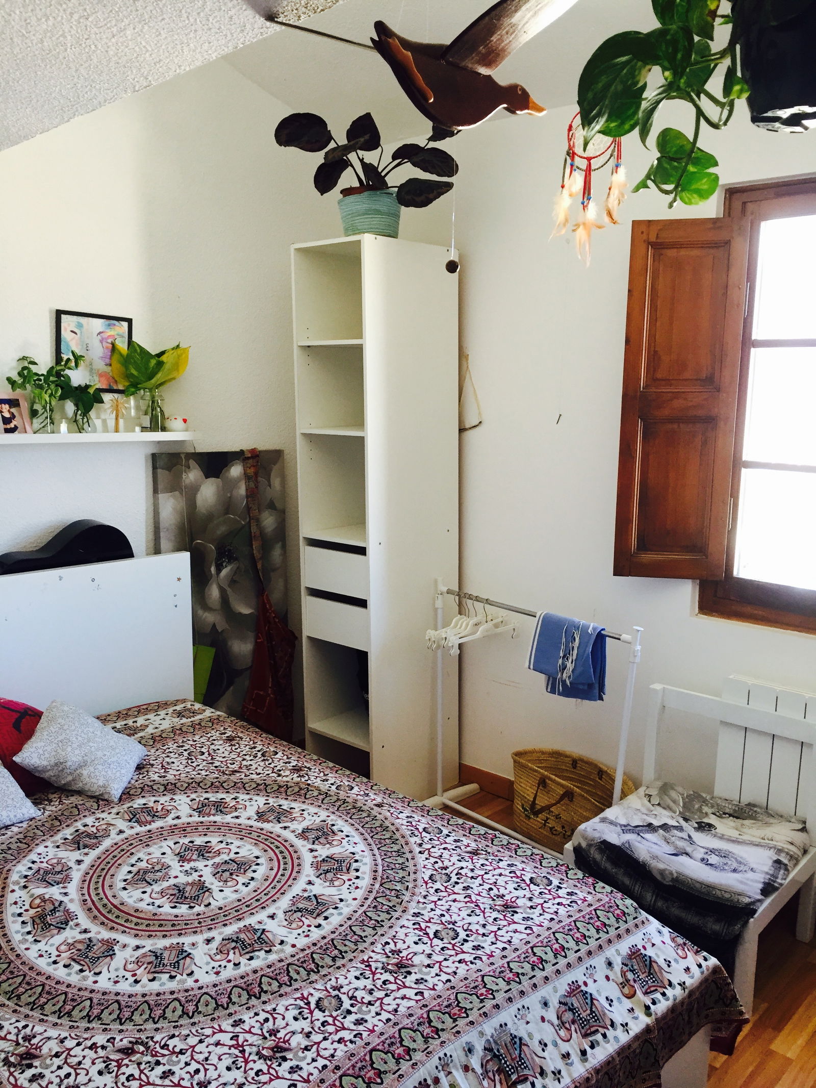 Homestay Aix-en-Provence 174406