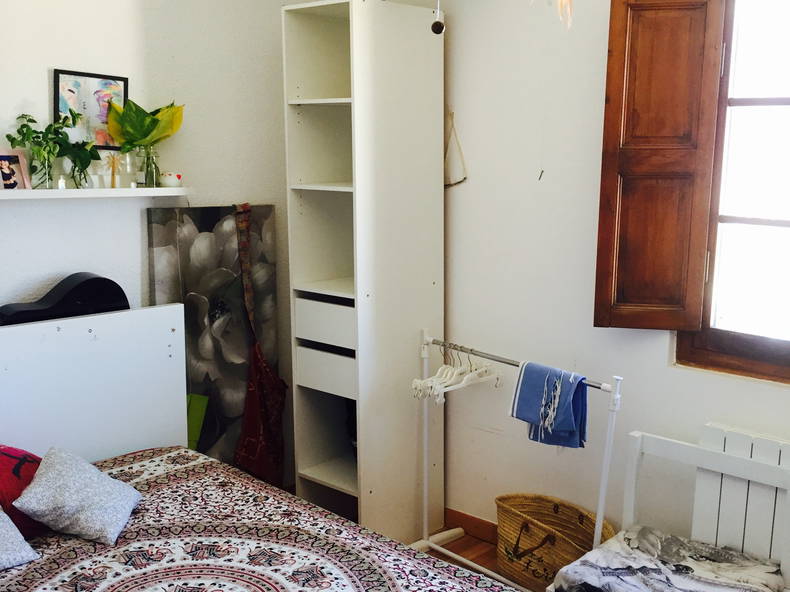 Gastgezin Aix-en-Provence 174406-4