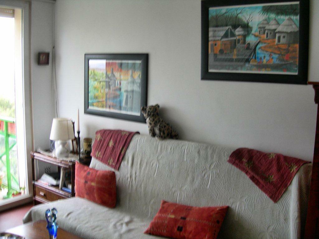 Famiglia Aix-en-Provence 65448