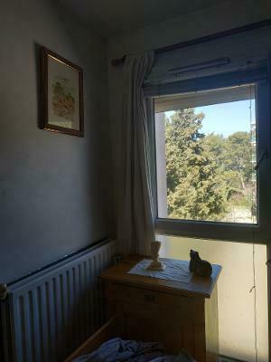 Famiglia Aix-en-Provence 65448