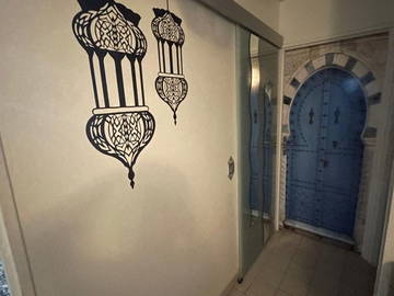 Entire Home Fort-De-France 262548-6