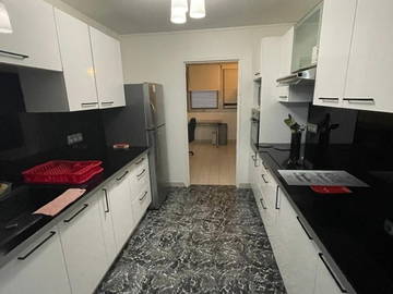 Entire Home Fort-De-France 262548-4
