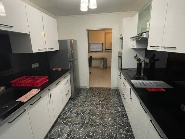 Entire Home Fort-de-France 262548-4