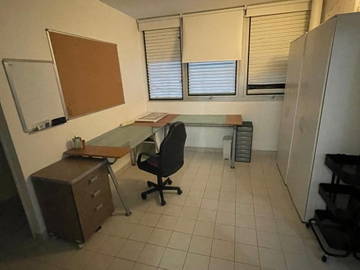 Entire Home Fort-De-France 262548-12