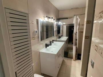 Entire Home Fort-De-France 262548-16