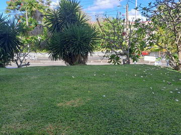Entire Home Fort-De-France 262548-3