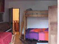 Chambre Chez L'habitant Landry 406536-1