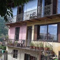 Homestay Landry 406536