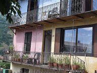 Chambre Chez L'habitant Landry 406536-3