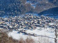 Chambre Chez L'habitant Landry 406536-5