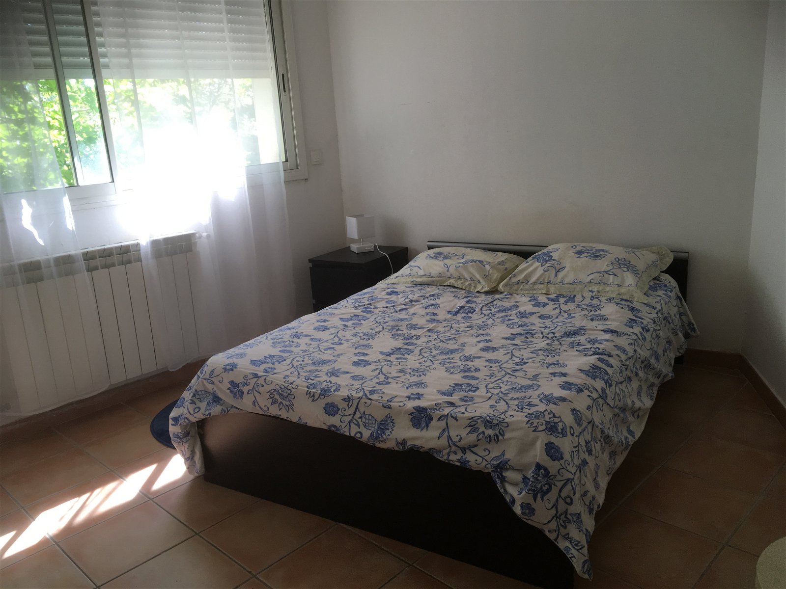 Colocation Avignon 201254
