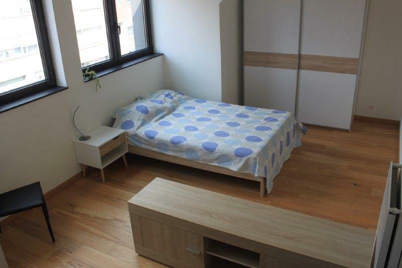 Chambre Chez L'habitant Machelen 231408