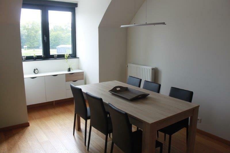 Chambre Chez L'habitant Machelen 231408