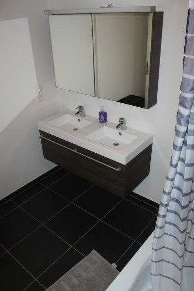 Chambre Chez L'habitant Machelen 231408