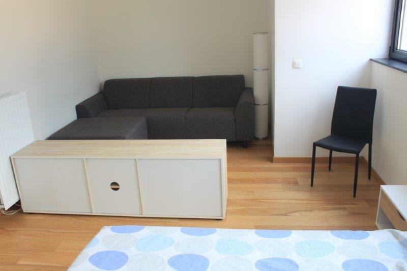 Chambre Chez L'habitant Machelen 231408