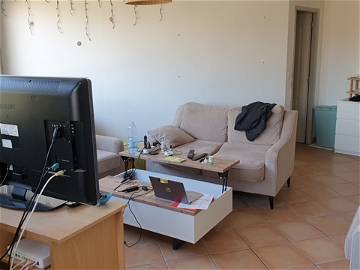 Room For Rent Avignon 217477