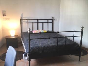 Chambre À Louer Avignon 217477