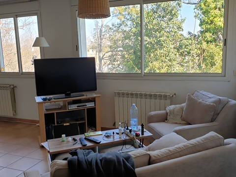 Kolokacja Avignon 217477-2