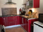 Colocation Avignon 217477