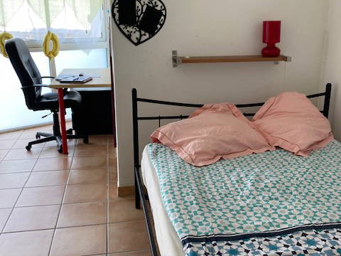 Kolokacja Avignon 217477-4