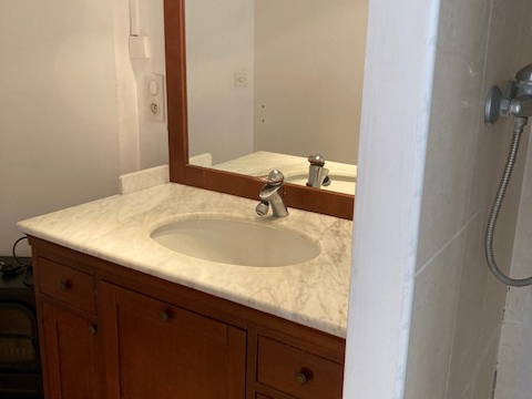 Kolokacja Avignon 217477-5