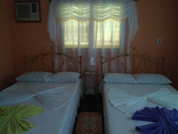 Room For Rent Viñales 188722