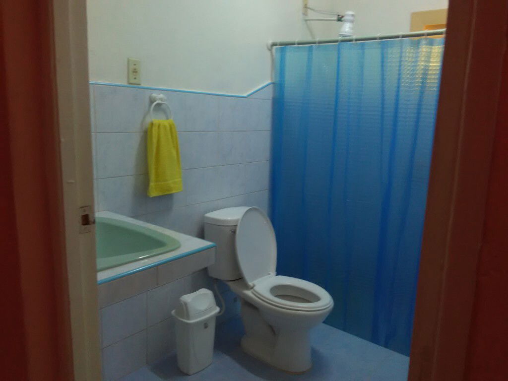 Homestay Viñales 188722