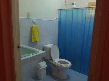 Chambre Chez L'habitant Viñales 188722-4