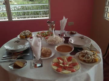 Chambre Chez L'habitant Viñales 188722-5