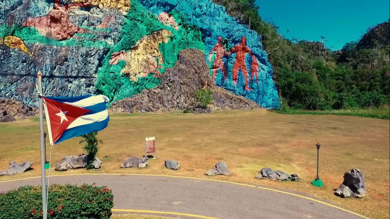 Famiglia Viñales 188722