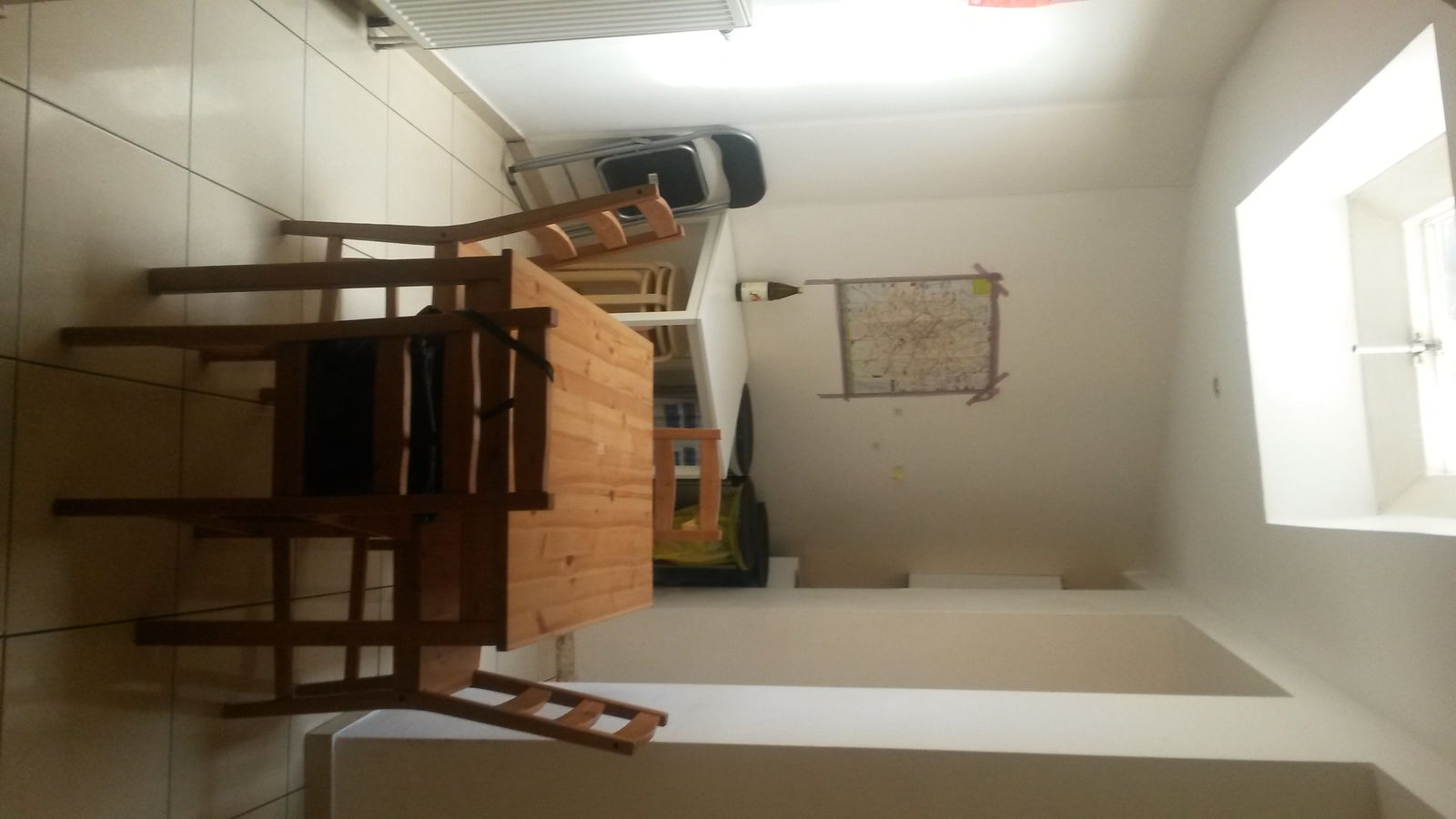 Colocatie Ixelles 175630