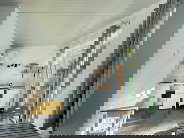 Chambre Chez L'habitant Huldenberg 664245-2