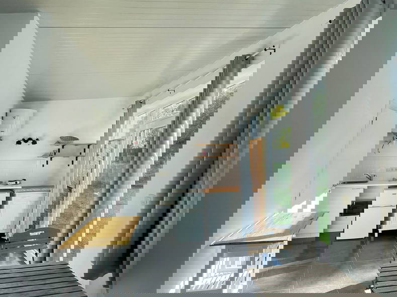 Chambre Chez L'habitant Huldenberg 664245-2