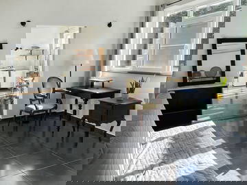 Chambre Chez L'habitant Huldenberg 664245-3