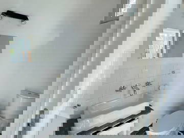 Chambre Chez L'habitant Huldenberg 664245-5