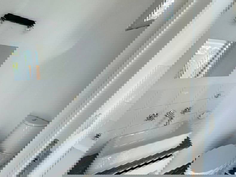 Chambre Chez L'habitant Huldenberg 664245-5