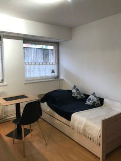 Homestay Colmar 245660