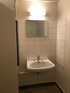 Homestay Colmar 245660