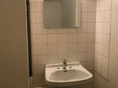 Chambre Chez L'habitant Colmar 245660-7