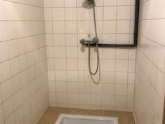 Chambre Chez L'habitant Colmar 245660-8