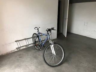 Chambre Chez L'habitant Colmar 245660-9