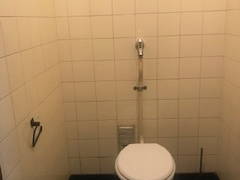 Chambre Chez L'habitant Colmar 245660-10