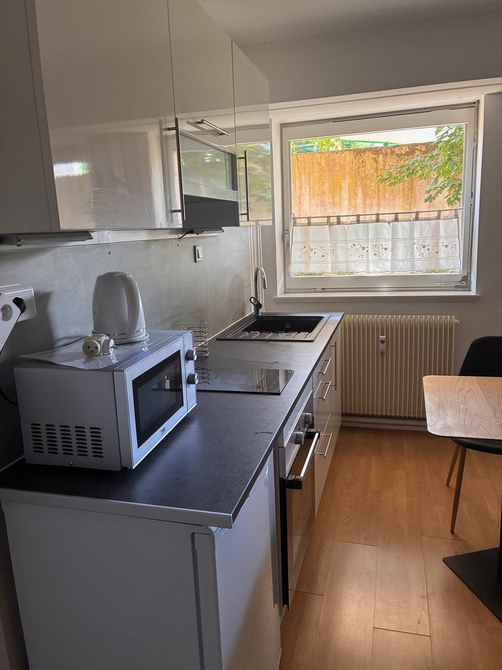 Homestay Colmar 245660