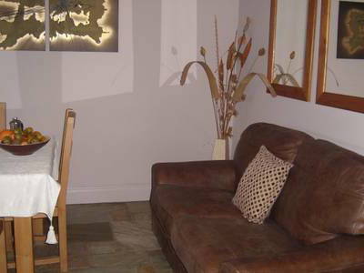 Chambre Chez L'habitant Marston Green 219719-3